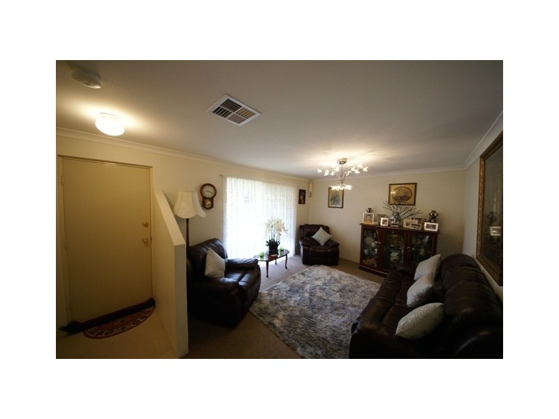 40 Whitebread Way, Leda WA 6170