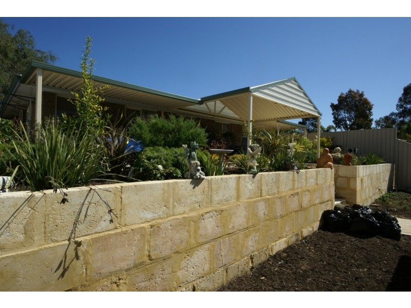 40 Whitebread Way, Leda WA 6170