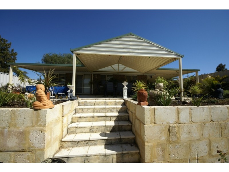 40 Whitebread Way, Leda WA 6170