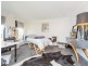 16 Fareham Crescent, Wellard WA 6170