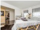 16 Fareham Crescent, Wellard WA 6170