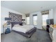 16 Fareham Crescent, Wellard WA 6170
