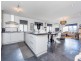 16 Fareham Crescent, Wellard WA 6170