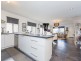 16 Fareham Crescent, Wellard WA 6170