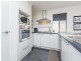 16 Fareham Crescent, Wellard WA 6170