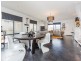16 Fareham Crescent, Wellard WA 6170