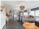 16 Fareham Crescent, Wellard WA 6170