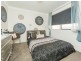 16 Fareham Crescent, Wellard WA 6170