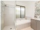 16 Fareham Crescent, Wellard WA 6170