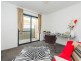 16 Fareham Crescent, Wellard WA 6170