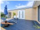 16 Fareham Crescent, Wellard WA 6170