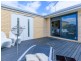 16 Fareham Crescent, Wellard WA 6170