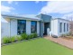 16 Fareham Crescent, Wellard WA 6170