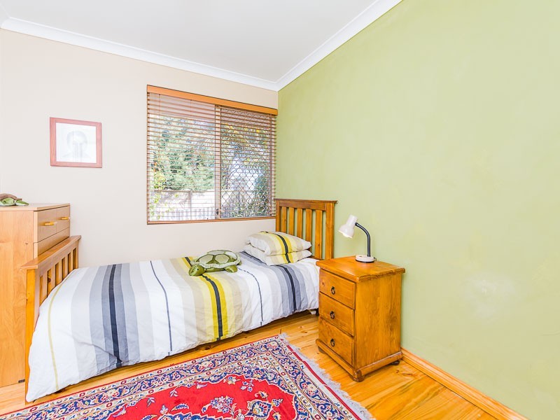 1 Robbins Retreat, Leda WA 6170