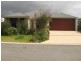 10 Eton Court, Parmelia WA 6167