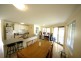 13 Fidler Court, Parmelia WA 6167