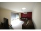 13 Fidler Court, Parmelia WA 6167
