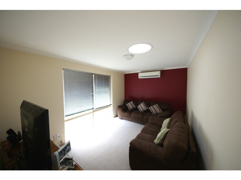 13 Fidler Court, Parmelia WA 6167