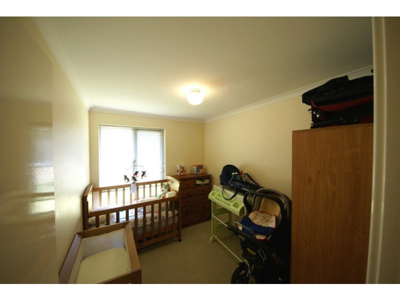 13 Fidler Court, Parmelia WA 6167