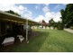 13 Fidler Court, Parmelia WA 6167