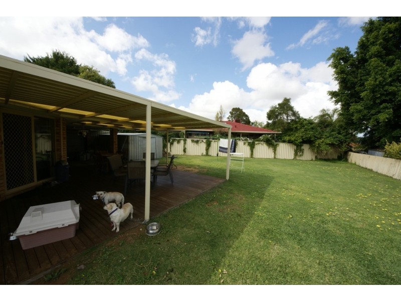 13 Fidler Court, Parmelia WA 6167