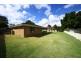 13 Fidler Court, Parmelia WA 6167