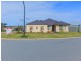 1 Chertsey Way, Wellard WA 6170