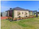 1 Chertsey Way, Wellard WA 6170