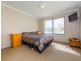 1 Chertsey Way, Wellard WA 6170