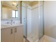 1 Chertsey Way, Wellard WA 6170