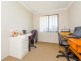 1 Chertsey Way, Wellard WA 6170