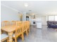 1 Chertsey Way, Wellard WA 6170