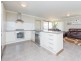 1 Chertsey Way, Wellard WA 6170