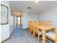1 Chertsey Way, Wellard WA 6170