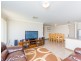 1 Chertsey Way, Wellard WA 6170