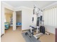 1 Chertsey Way, Wellard WA 6170