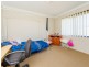 1 Chertsey Way, Wellard WA 6170