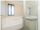1 Chertsey Way, Wellard WA 6170