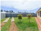 1 Chertsey Way, Wellard WA 6170