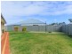 1 Chertsey Way, Wellard WA 6170