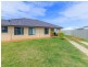 1 Chertsey Way, Wellard WA 6170