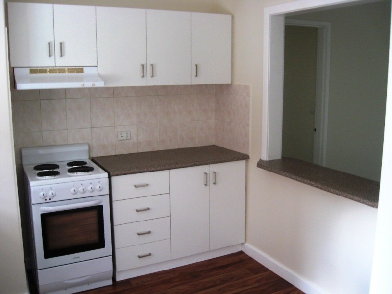 8/10 Prescott Place, Orelia WA 6167