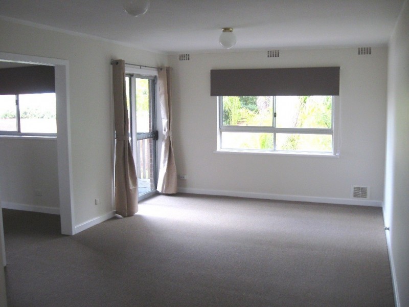 8/10 Prescott Place, Orelia WA 6167