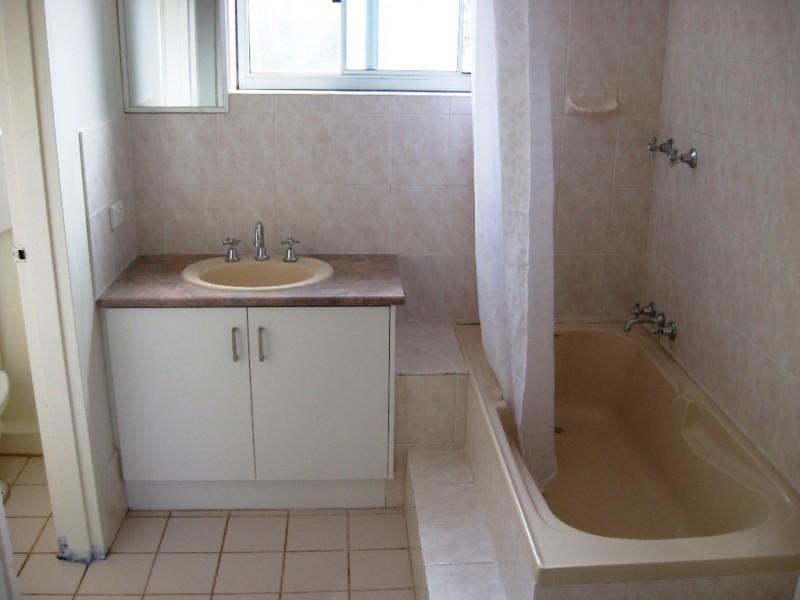 8/10 Prescott Place, Orelia WA 6167