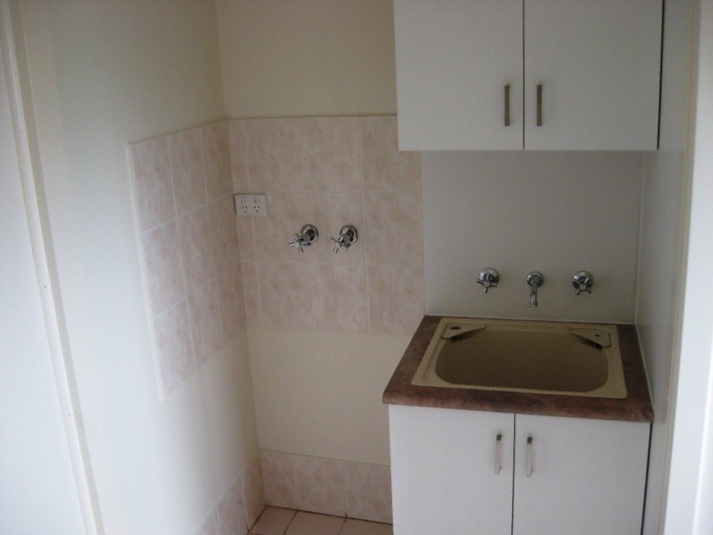 8/10 Prescott Place, Orelia WA 6167