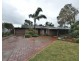 61 Mason Court, South Lake WA 6164