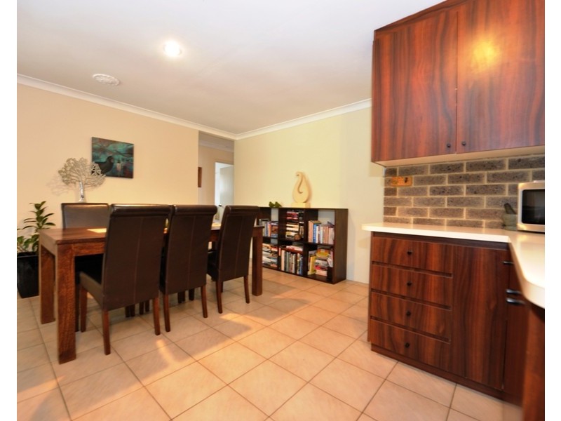 61 Mason Court, South Lake WA 6164