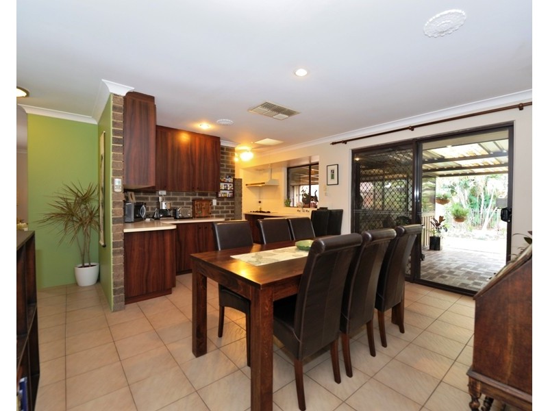 61 Mason Court, South Lake WA 6164