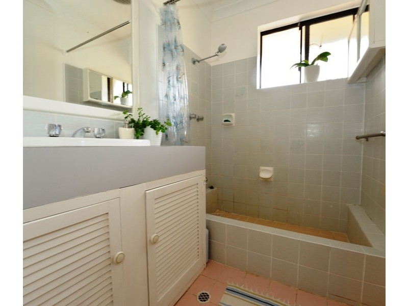 61 Mason Court, South Lake WA 6164