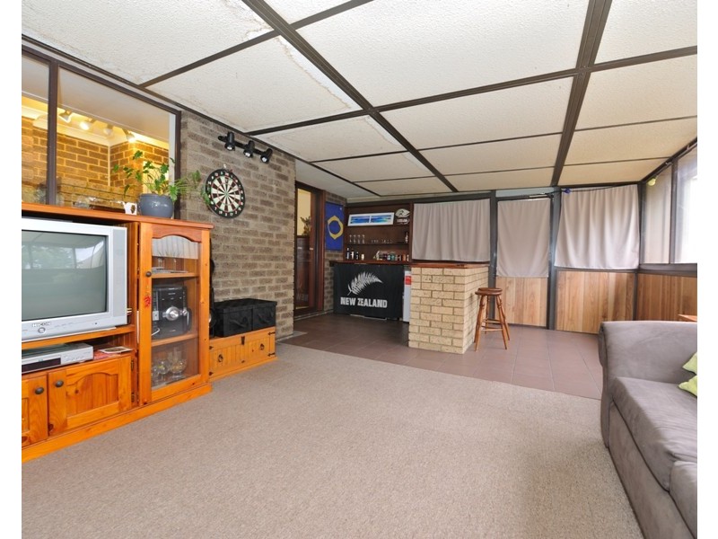 61 Mason Court, South Lake WA 6164